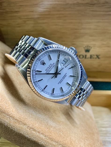 rolex stainless|rolex stainless steel price.